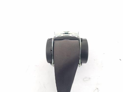 Rear center seatbelt OPEL CORSA E (X15) 1.4 (08, 68) | BP27920786I27 