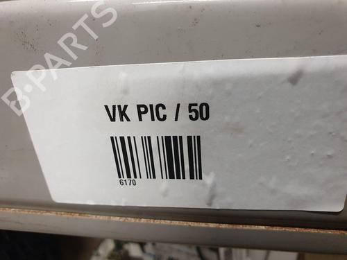 Climate control MINI MINI CLUBMAN (R55) Cooper D | BP22669213I5 