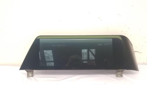 Used Display monitor Display monitor 39504266 39504266
