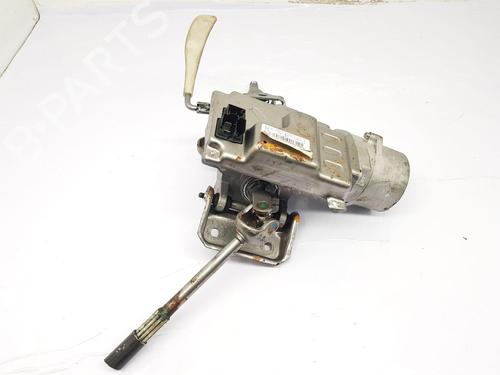 Steering column FIAT 500 (312_) 1.2 (312AXA1A) | BP22675534M21 