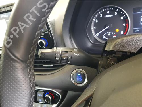Brugte HYUNDAI i30 (PDE, PD, PDEN) 1.4 T-GDI 4893949