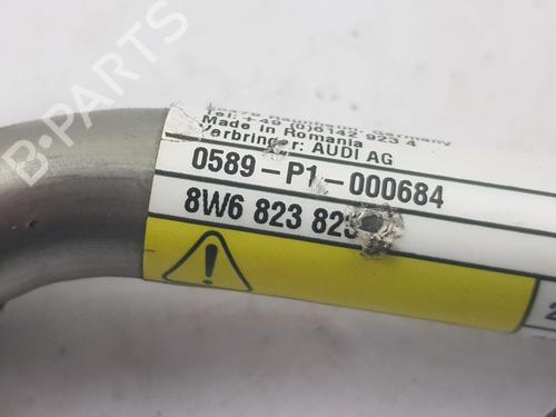 Electronic module AUDI A5 Convertible (F57, F5E) S5 TFSI quattro | BP30976875M83 - Image 4