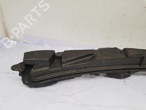 Front bumper reinforcement MERCEDES-BENZ C-CLASS Coupe (C205) C 200 EQ Boost (205.377) | BP32097965C109 