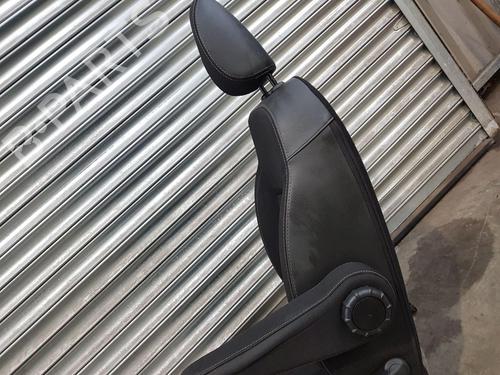 Right front seat NISSAN NV300 Van (X82)  | BP30924001C16 