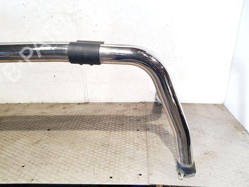 Andere VW AMAROK (2HA, 2HB, S1B, S6B, S7A, S7B, AGD) 2.0 TDI 4motion | BP29440170O1 