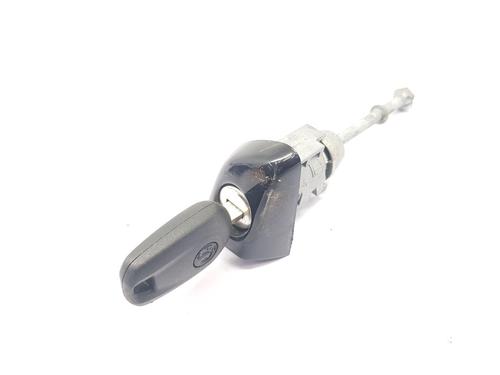 Contactslot VAUXHALL CORSA Mk V (F) 1.5 | BP29957183M48