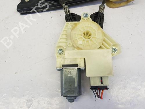 Alzavetro anteriore destra SEAT TOLEDO IV (KG3) 1.6 TDI | BP30713748C23 