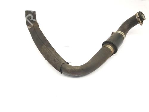 Pipe FORD TRANSIT CUSTOM V362 Van (FY, FZ) | BP22673926M125 - Image 4