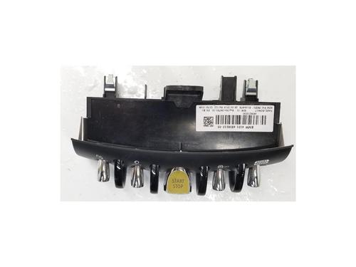 Used Switch Switch 22665042 22665042