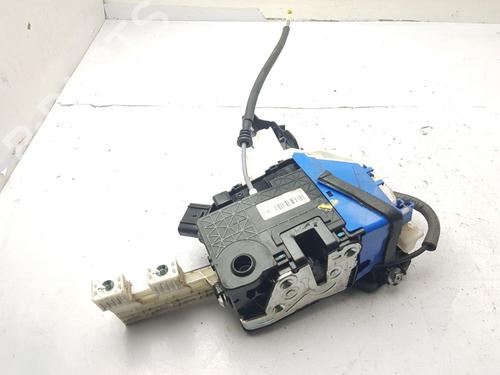 Used Front right lock Front right lock KIA SPORTAGE IV (QL, QLE) 1.6 GDI (132 hp) 33853528 33853528
