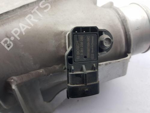 Intercooler MCLAREN 720S 4.0 | BP30948734M30 