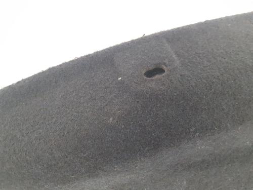 Rear parcel shelf ALFA ROMEO GT (937_) 2.0 JTS (937CXH1A, 937CXH11) | BP22684105C85 