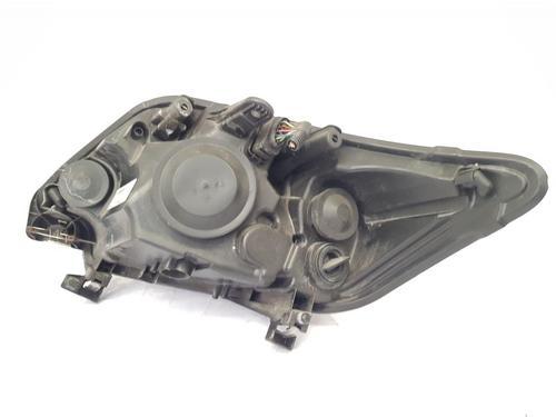 Right headlight FORD KUGA I 2.0 TDCi 4x4 | BP36558067C29 - Image 4