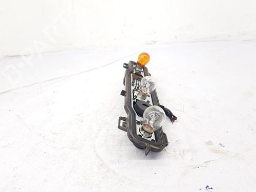 Lampeholder RENAULT KANGOO Express (FW0/1_) 1.5 dCi 90 (FW0G, FW05, FW08, FW11) | BP37028462L10 - Image 3