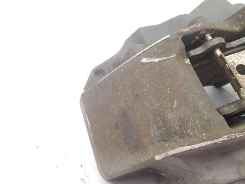 Right front brake caliper DODGE AVENGER | BP38483181M104 - Image 8