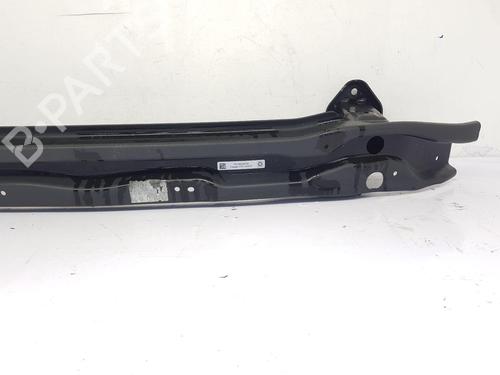 Rear bumper reinforcement BMW 5 (G30, F90) 530 e Plug-in-Hybrid | BP27166841C73 