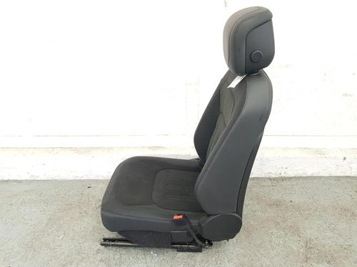 Right front seat LAND ROVER DEFENDER Station Wagon (L663) | BP38326048C16 - Image 22