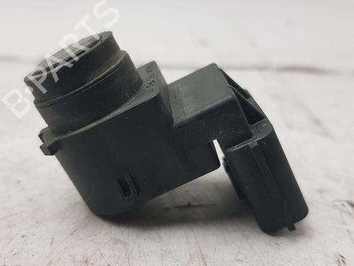 Electronic module KIA NIRO II (SG2) EV | BP33889980M83 - Image 5