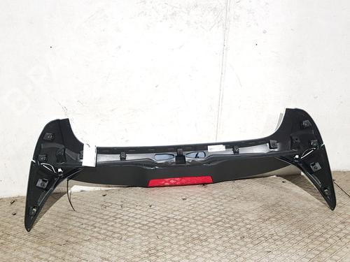 Spoiler bagklap FORD PUMA (J2K, CF7)  | BP30690149C96 