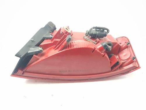 Left taillight AUDI A5 (8T3) 2.0 TDI | BP33630185C34 - Image 8