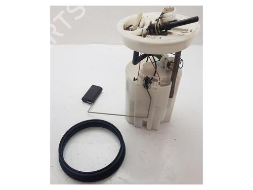 fuel-pump-ford-focus-iii-2010-2011-2012-2013-2014-2015-2016-2017-2018-2019-2020-22670709 main image
