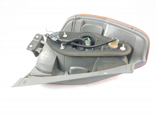 Høyre baklys HONDA JAZZ II (GD_, GE3, GE2) 1.2 i-DSI (GD5, GE2) | BP29263024C35 