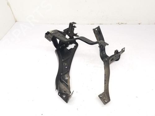 Used Left headlight support MERCEDES-BENZ E-CLASS Coupe (C207) E 350 CDI (207.322) (231 hp) 28081273