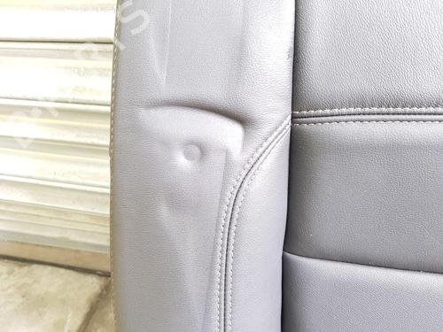 Right front seat FORD KUGA I 2.0 TDCi | BP28684152C16