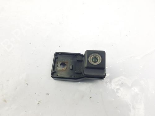 electronic-module-peugeot-108-2014-24322209 main image