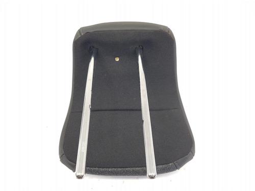 Headrest PEUGEOT 3008 II SUV (MC_, MR_, MJ_, M4_) 1.5 BlueHDi 130 | BP29957118I31