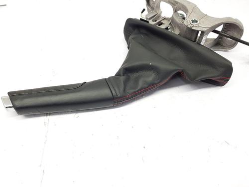 Hand brake SEAT LEON (5F1) 1.4 TSI | BP31864306I18