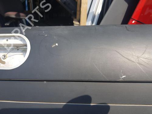 Other FORD RANGER (TKE) 3.2 TDCi 4x4 | BP23213260O1 