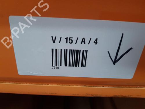 Intake manifold MITSUBISHI OUTLANDER III (GG_W, GF_W, ZJ, ZL, ZK) 2.0 Hybrid 4WD (GG2W) | BP30045185M70