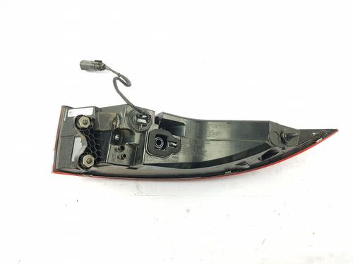 Right taillight JAGUAR XF SPORTBRAKE (X260)  | BP28081331C35 