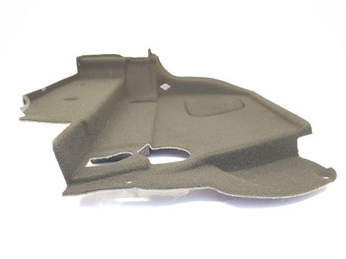 Boot lining MINI MINI (F66, F65) Cooper S | BP29984356I3  - Image 6