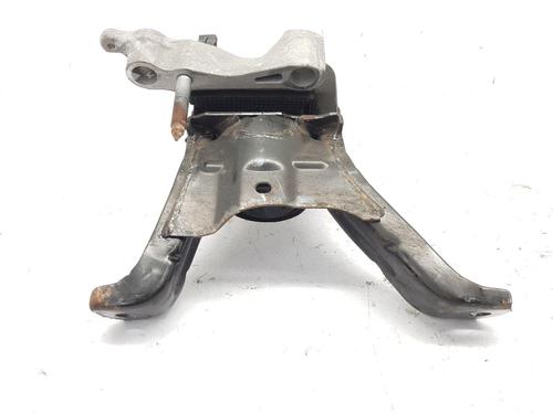 Engine mount TOYOTA C-HR (_X1_) 1.8 Hybrid (ZYX10_, ZYX11_, ZYX10R, ZYX11R) | BP32870464M89  - Image 5
