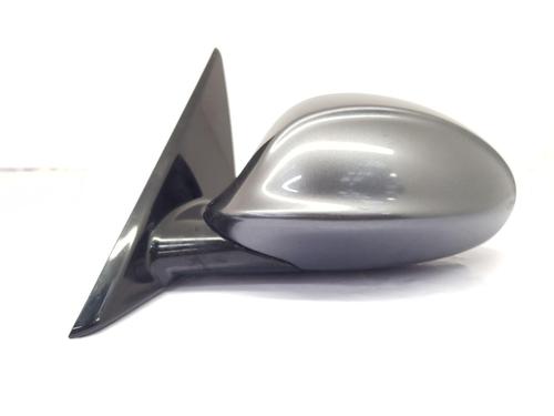 Used Left mirror Left mirror BMW 3 Touring (E91) 320 d (177 hp) 36240880 36240880