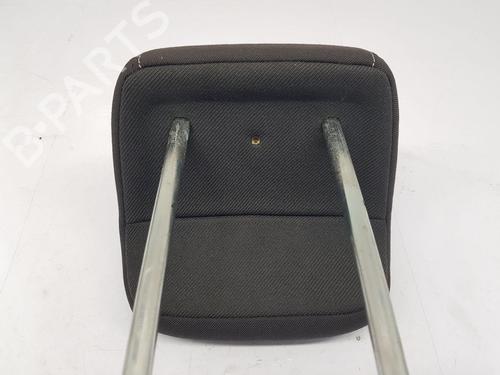 Headrest FORD FOCUS III 1.6 TDCi | BP30045170I31