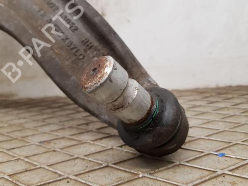 Right front suspension arm LAND ROVER RANGE ROVER EVOQUE (L551) 2.0 D180 MHEV 4x4 | BP30914672M13