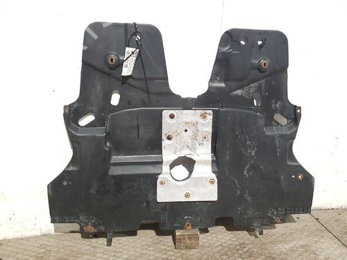 Underbody protection FIAT 500L (351_, 352_) 1.6 D Multijet (199LYD1B) | BP32198954M92