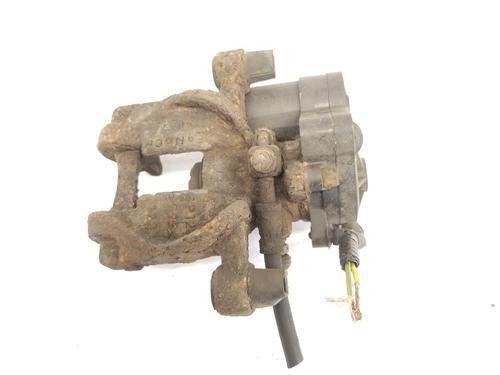 Bremssattel links hinten für FORD KUGA II (DM2) 2.0 TDCi 4x4 (180 hp) 27708460