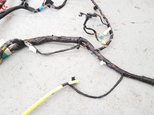 Wiring harness TESLA MODEL 3 (5YJ3) EV AWD | BP36640739E16 - Image 28