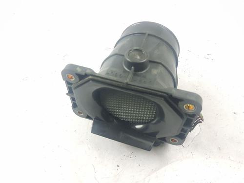 Mass air flow sensor MITSUBISHI PAJERO PININ I (H6_W, H7_W) 2.0 GDI (H67W, H77W) | BP31983382M95 