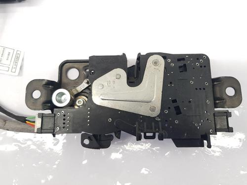 Tailgate lock BMW X1 (F48) sDrive 18 d | BP28444411C101 