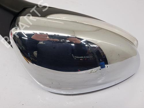 Right mirror PEUGEOT 208 I (CA_, CC_) 1.6 BlueHDi 100 | BP29984314C27