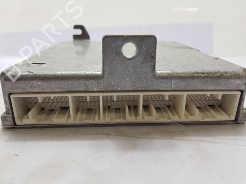 Engine control unit (ECU) HONDA CR-V II (RD_) 2.0 (RD5) | BP30914716M57