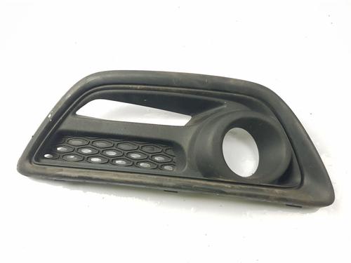 Right front fog light RENAULT CAPTUR I (J5_, H5_) 0.9 TCe 90 | BP39382101C31 - Image 4