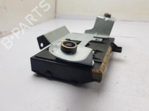 Electronic module FORD FIESTA VI (CB1, CCN) 1.25 | BP33295720M83  - Image 5