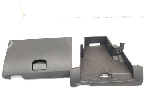Handskerum NISSAN NOTE (E12) 1.2 (80 hp) 28104913