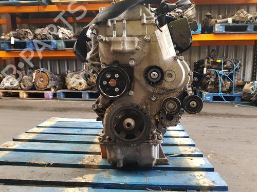 Engine KIA CEE'D (JD) 1.6 CRDi 128 | BP28482915M1